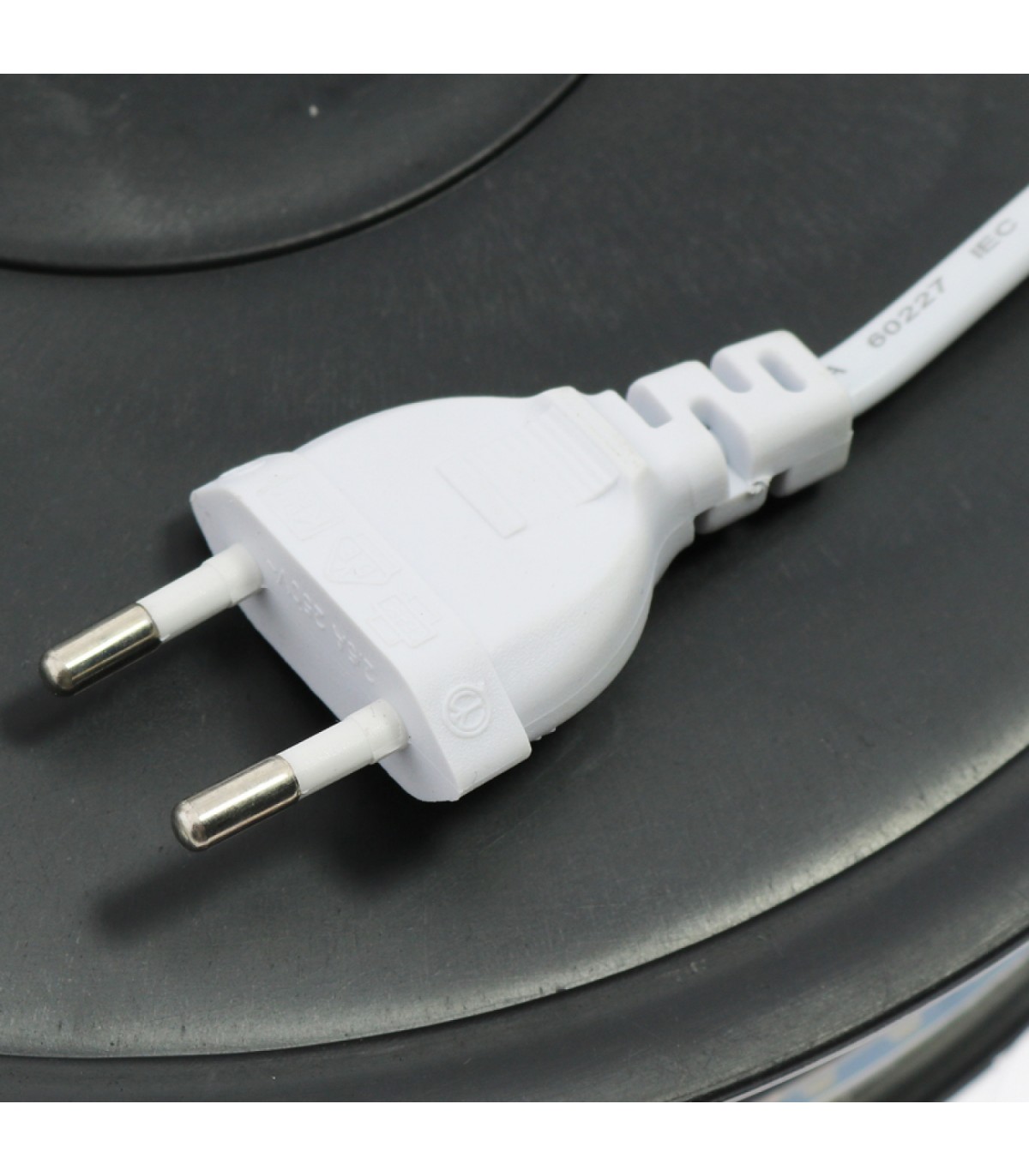 Tira LED Brescia 12W/m 1560Lm/m 220V IP67 -20Metros-