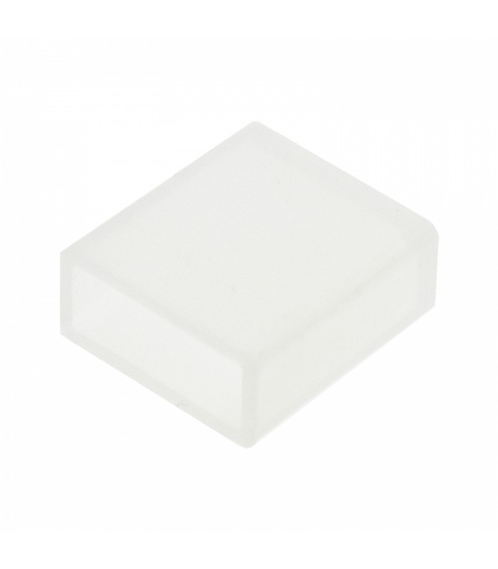 Tapón Para Tira Led 220Vac