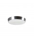Difusor Cromo para ventilador Simun