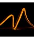 Neon LED Flex 120LED/m 8.5W/m AC 220-240V IP66 (Metro) 