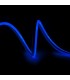Neon LED Flex 120LED/m 8.5W/m AC 220-240V IP66 (Metro) 