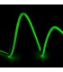 Neon LED Flex 120LED/m 8.5W/m AC 220-240V IP66 (Metro) 