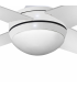 Tulipa Ventilador Modelo Eolo - Osiris - Alisio