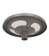 Farola Solar Led WIK 30W 2200Lm IP65