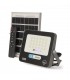 Proyector Led Solar Milan 50W/5W 750Lm IP65