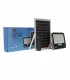 Proyector Led Solar Milan 100W/10W 1000Lm IP65