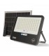 Proyector Led Solar Milan 200W/20W 2800Lm IP65
