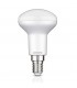 Reflectora LED R50 6W 470Lm 120º E14 IP20 