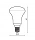 Reflectora LED R50 6W 470Lm 120º E14 IP20
