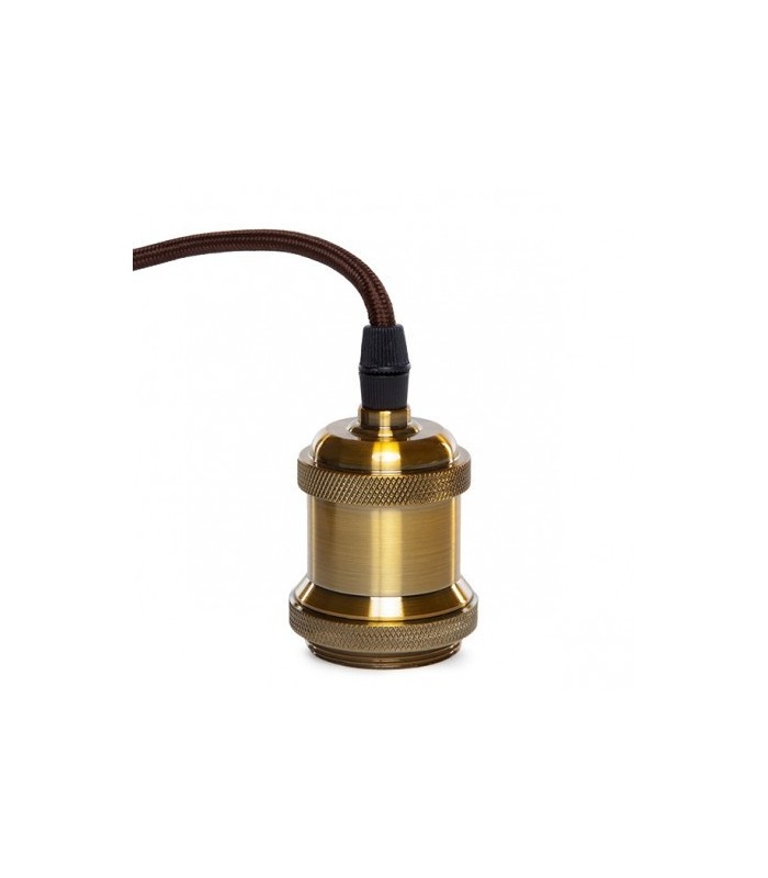 75  Oro Roseton Oro