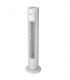 Ventilador de Torre Pagoli 45W Blanco