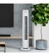 Ventilador de Torre Pagoli 45W Blanco