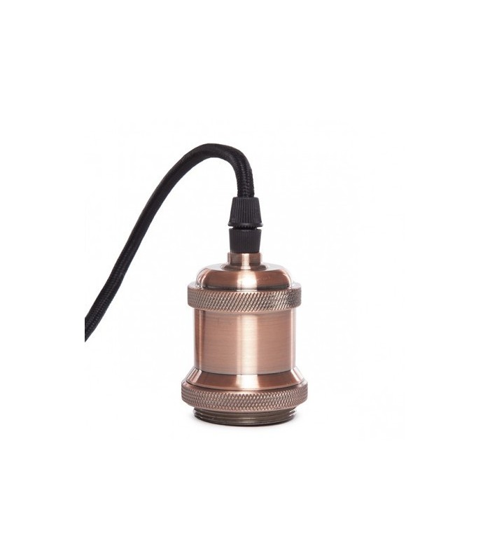 75  Bronce Roseton Bronce