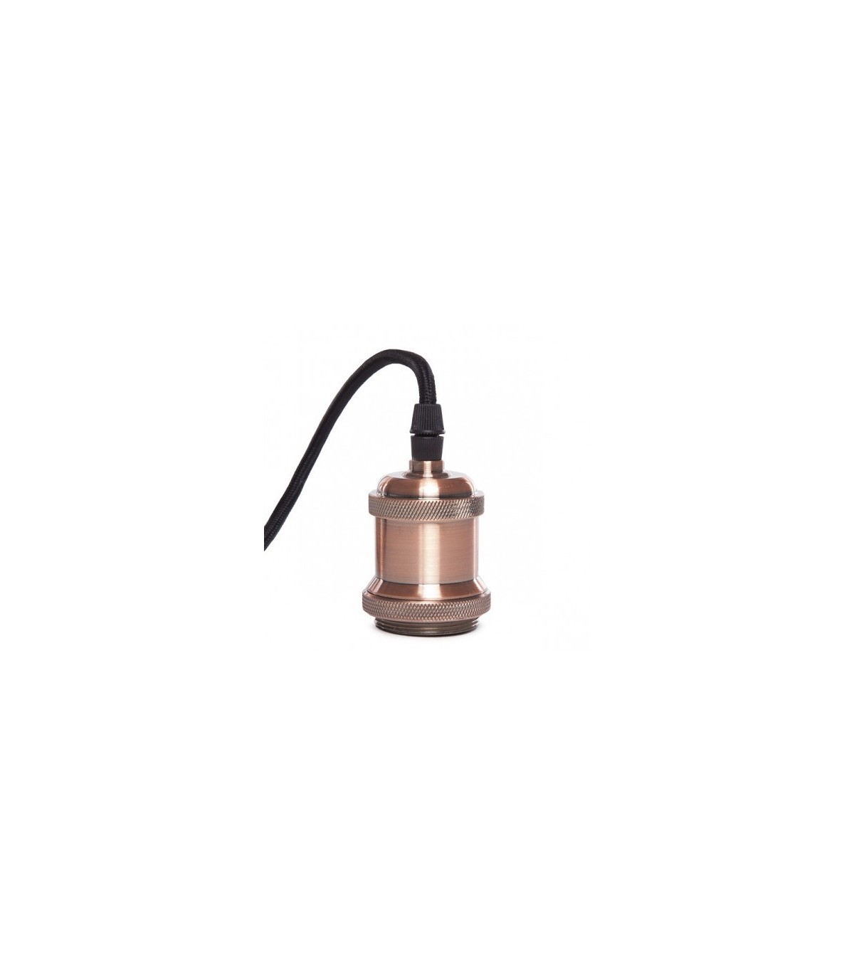 75  Bronce Roseton Bronce