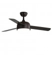 Ventilador Europa AC 24W 2950Lm 3 Aspas CCT