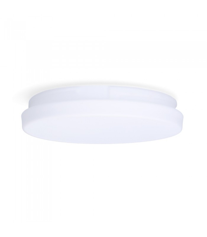 Tulipa Ventilador Modelo Energy