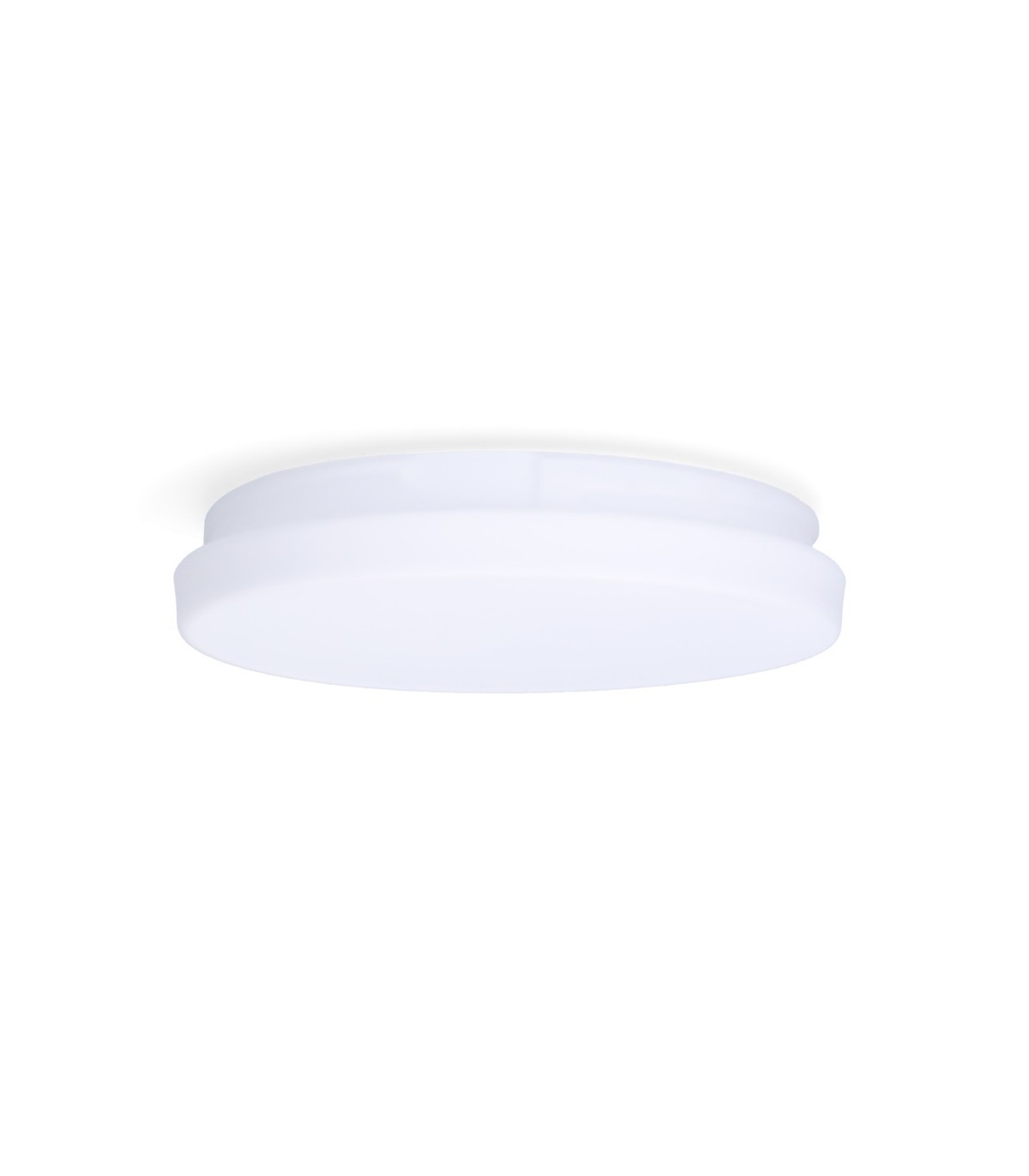 Tulipa Ventilador Modelo Energy