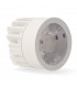Modulo LED Ronse 7W 770Lm 24º IP20