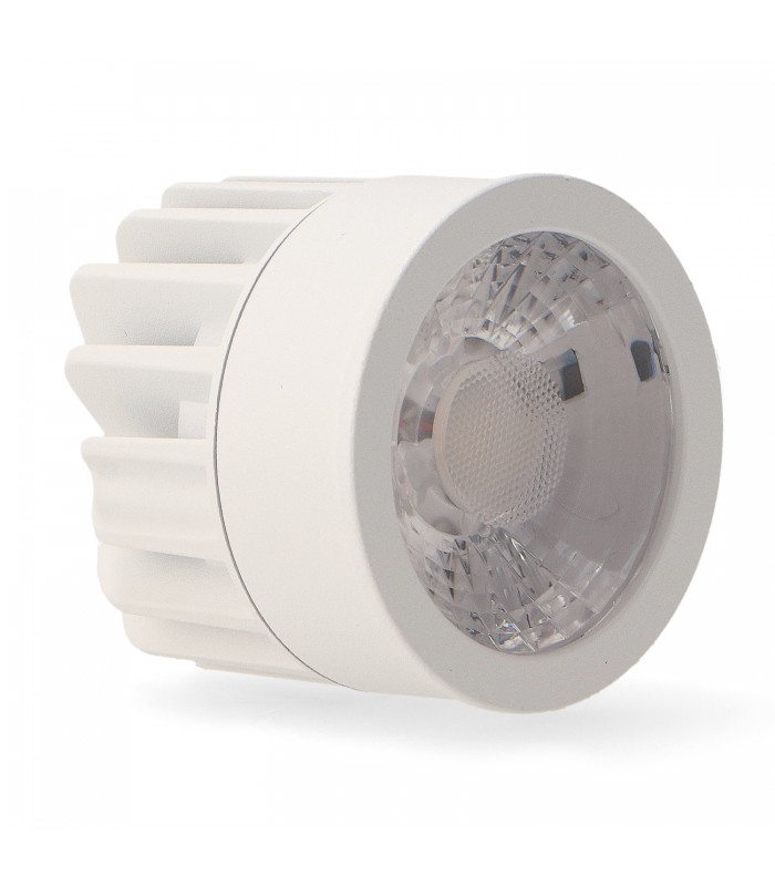 Modulo LED Ronse 7W 770Lm 24º IP20