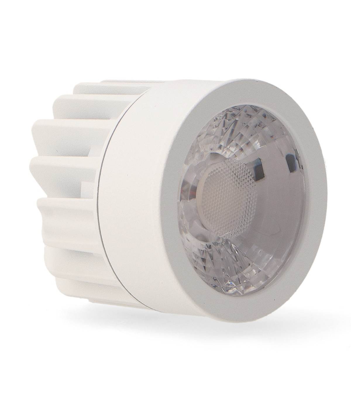 Modulo LED Ronse 7W 770Lm 24º IP20