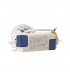 Modulo LED Ronse 7W 770Lm 24º IP20