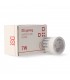 Modulo LED Ronse 7W 770Lm 24º IP20
