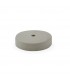 Soporte Techo Floron Cemento