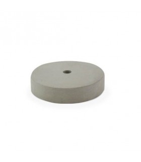 Soporte Techo Floron Cemento