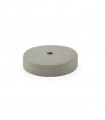 Soporte Techo Floron Cemento