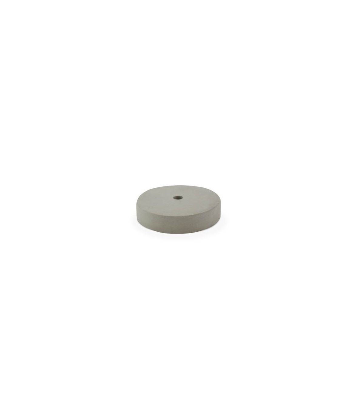 Soporte Techo Floron Cemento