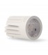 Modulo LED Ronse 12W 1320Lm 24º IP20