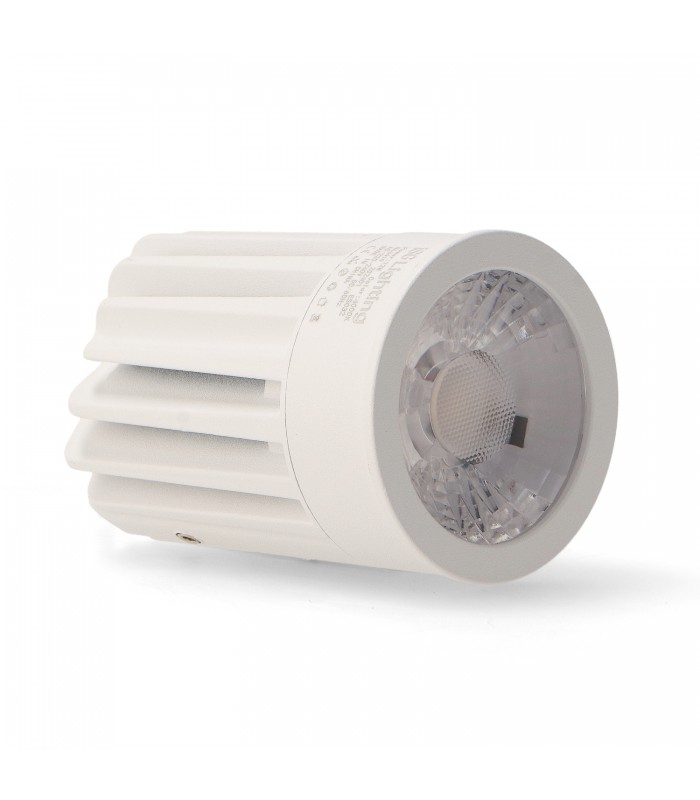 Modulo LED Ronse 12W 1320Lm 24º IP20