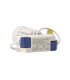 Modulo LED Ronse 12W 1320Lm 24º IP20