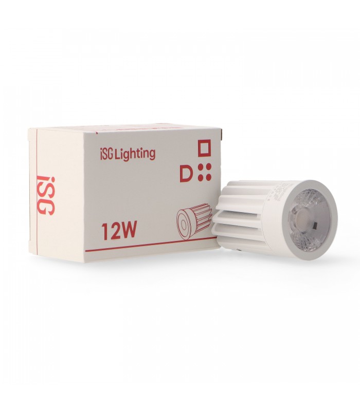 Modulo LED Ronse 12W 1320Lm 24º IP20