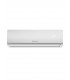 Aire Acondicionado Split Johnson TEIDE2-35K 2924Fg A++/A+++