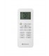 Aire Acondicionado Split Johnson TEIDE2-71K 5857Fg A++/A+++