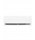 Aire Acondicionado Split Johnson K2-35K 3028Fg A++/A+++