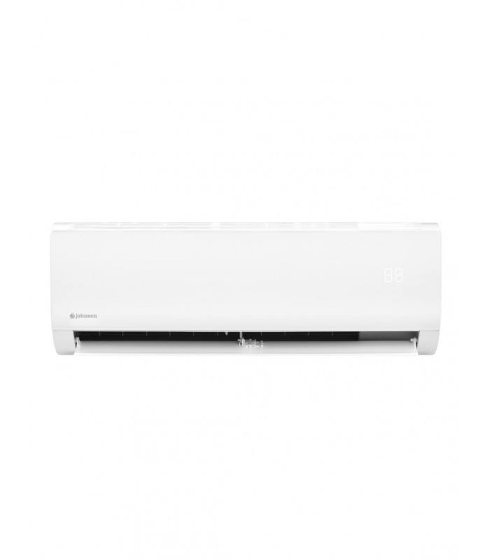 Aire Acondicionado Split Johnson K2-35K 3028Fg A++/A+++