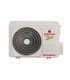Aire Acondicionado Split Johnson K2-35K 3028Fg A++/A+++