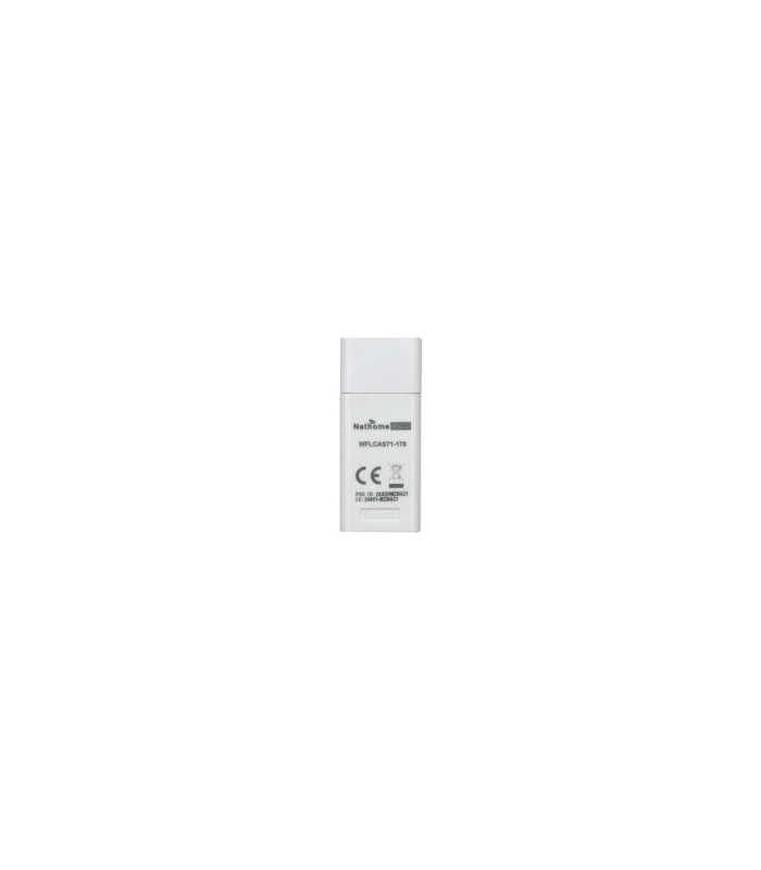 Módulo WiFi Serie PREMIUM2 / K2 Johnson