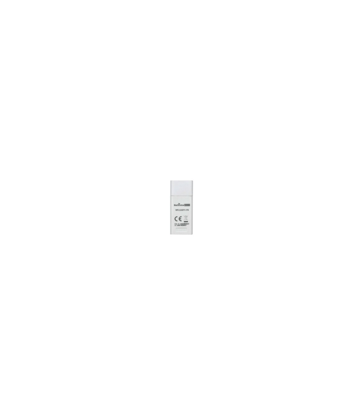 Módulo WiFi Serie PREMIUM2 / K2 Johnson