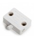 Interruptor de paso para armarios 1A.