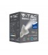 Dicroica GU10 Chip SAMSUNG 6W 500Lm 10º