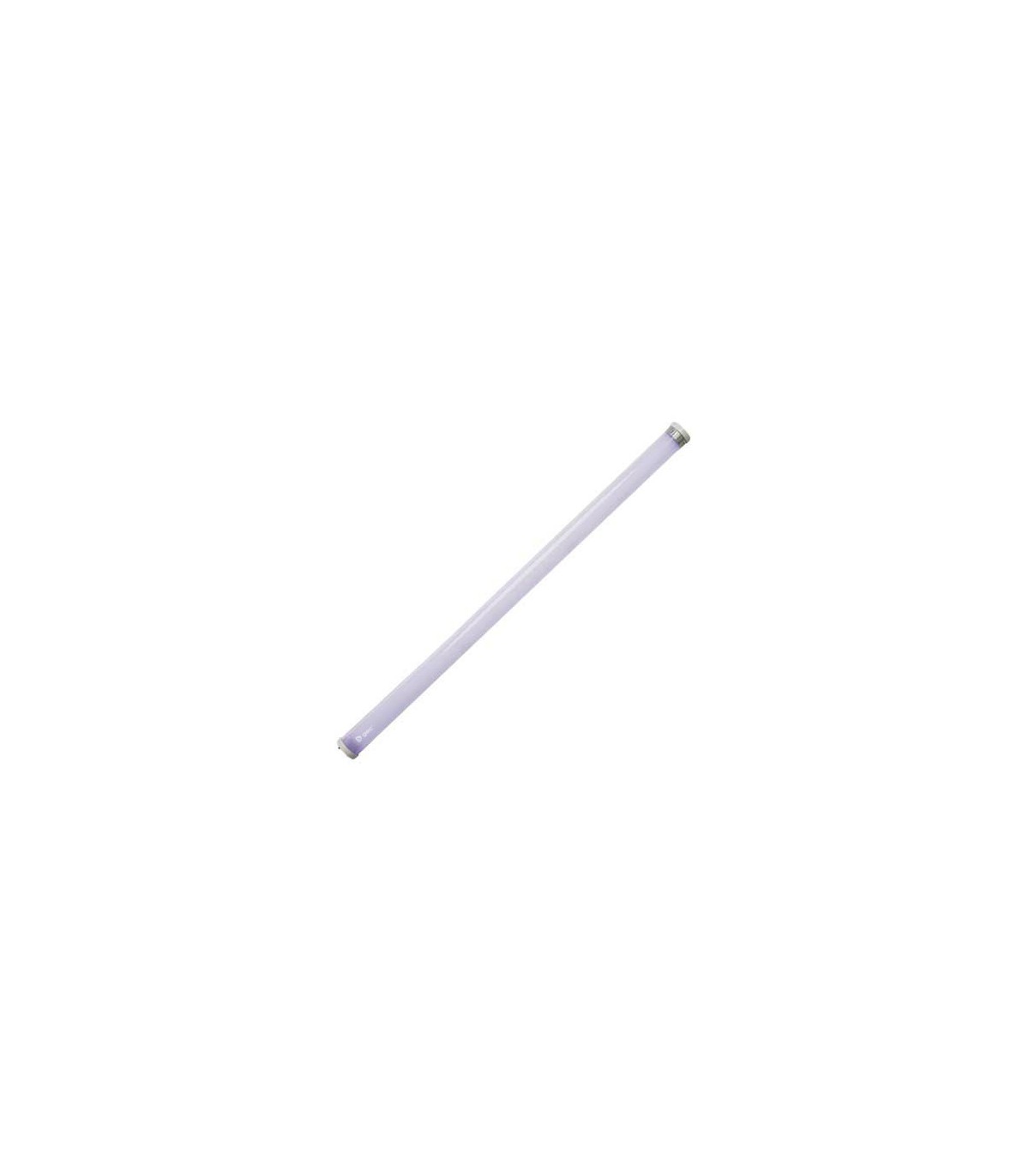 Tubo BL 10W 345mm T8 G13 (Matainsectos)