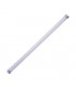 Tubo BL 20W 600mm T8 G13 (Matainsectos)