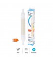 Bombilla Led R7S 9W 118mm 1000LM