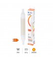 Bombilla Led R7S 9W 118mm 1000LM