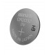 Pila Maxell Lithium CR2032 3V 1 Unidad