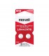 Pila Alkalina Maxell LR44 A76 1.5V Blister 2 uds.