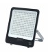 Proyector Led Napoli Plus 150W 18000Lm IP65